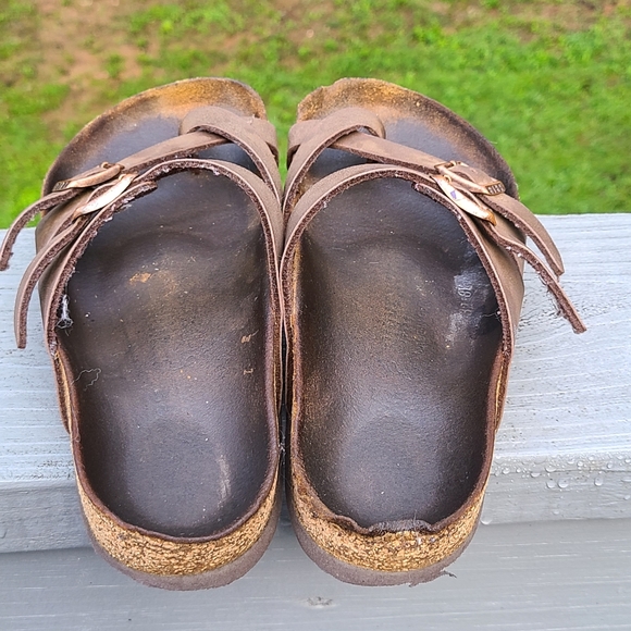 nike huarache all black leather